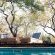 Nzenga Lodge - 244503