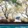 Nzenga Lodge - 244505