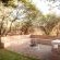 Nzenga Lodge - 244506