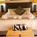Nzenga Lodge - 244507