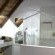 Nzenga Lodge - 244508