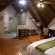 Nzenga Lodge - 244509