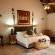 Nzenga Lodge - 244511