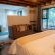 Nzenga Lodge - 244512