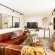Villa 4A Victoria - 244581