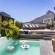 Villa 4A Victoria - 244584