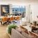 Villa 4A Victoria - 244586