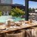 Villa 4A Victoria - 244587
