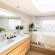 Villa 4A Victoria - 244588
