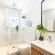 Villa 4A Victoria - 244589