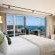 Villa 4A Victoria - 244590