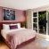 Villa 4A Victoria - 244591
