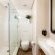 Villa 4A Victoria - 244594