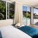 Villa 4A Victoria - 244595