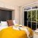 Villa 4A Victoria - 244596