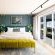Villa 4A Victoria - 244597