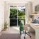 Villa 4A Victoria - 244599