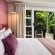 Villa 4A Victoria - 244601