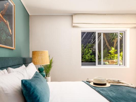 Villa 4A Victoria - 244602