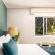Villa 4A Victoria - 244602