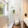 Villa 4A Victoria - 244603