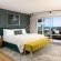 Villa 4A Victoria - 244604