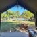Riverbend Camp - 244606