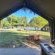 Riverbend Camp - 244607