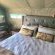 Riverbend Camp - 244608
