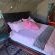 Riverbend Camp - 244611