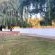 Riverbend Camp - 244612