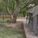 Riverbend Camp - 244616