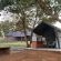 Riverbend Camp - 244617