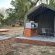 Riverbend Camp - 244618