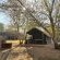 Riverbend Camp - 244620