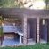 Riverbend Camp - 244621