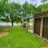 Riverbend Camp - 244622