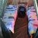 Riverbend Camp - 244623