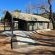 Riverbend Camp - 244626