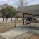 Riverbend Camp - 244627