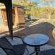 Riverbend Camp - 244629