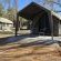 Riverbend Camp - 244630