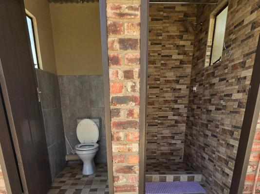 Room image 1