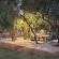Riverbend Camp - 244632