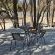 Riverbend Camp - 244634