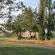 Riverbend Camp - 244636