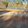 Riverbend Camp - 244640