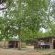 Riverbend Camp - 244641