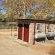 Riverbend Camp - 244642