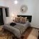 River Front - 244643